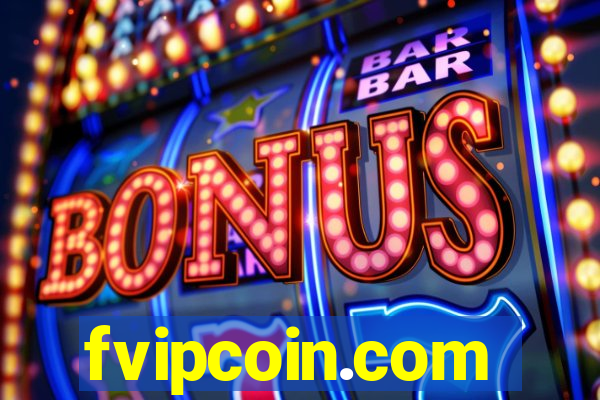 fvipcoin.com