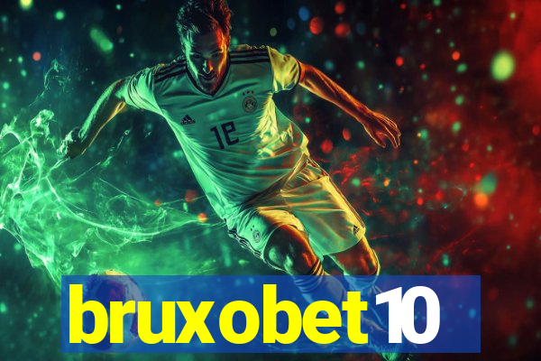 bruxobet10