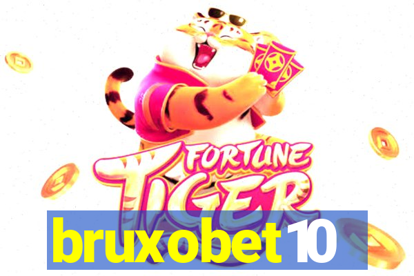 bruxobet10