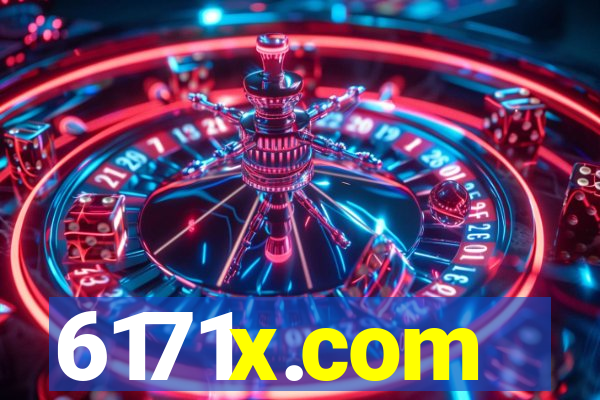 6171x.com