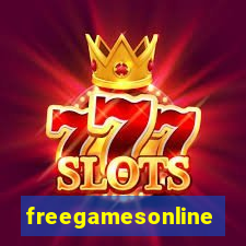 freegamesonline