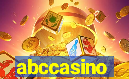 abccasino