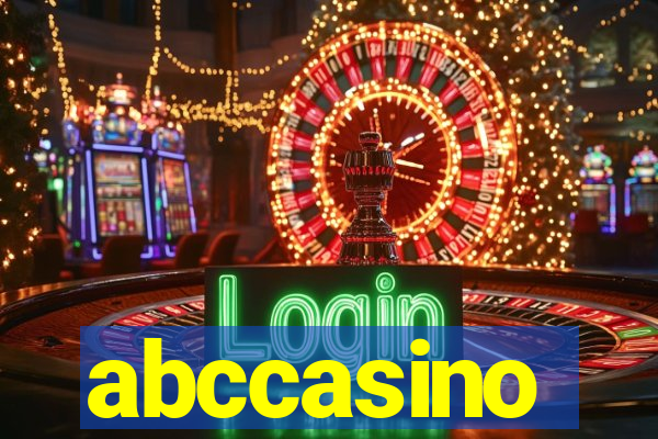 abccasino