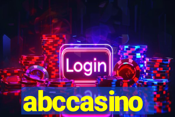 abccasino