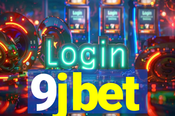 9jbet