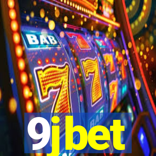 9jbet