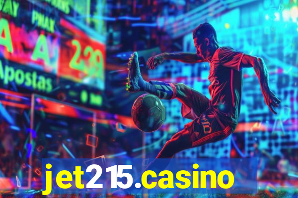 jet215.casino