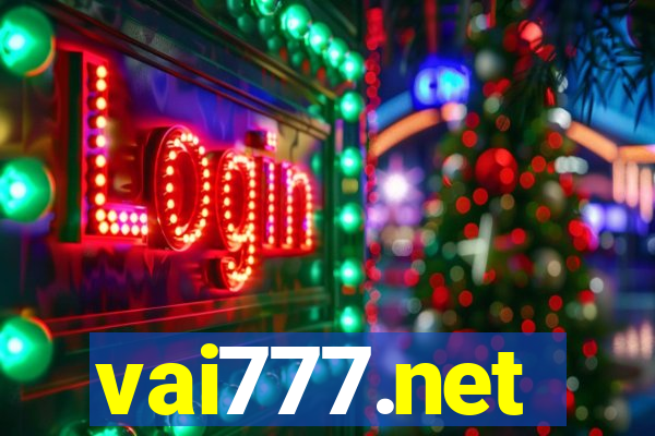 vai777.net