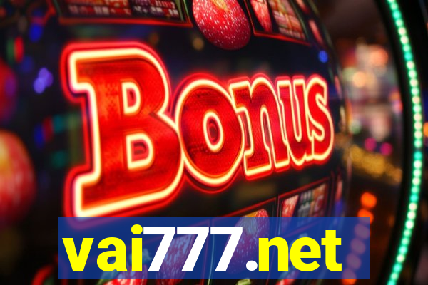 vai777.net