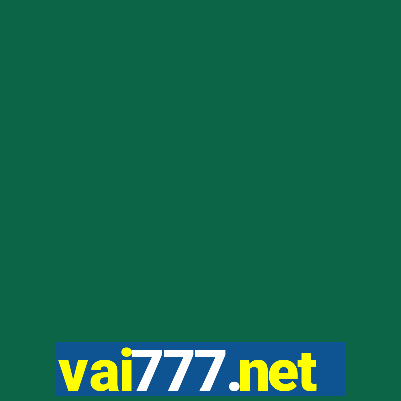 vai777.net