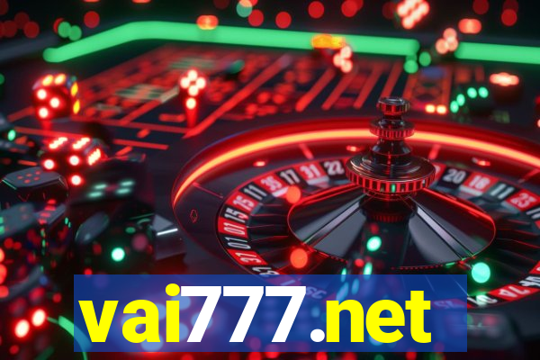 vai777.net