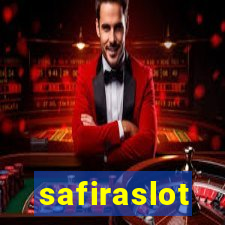 safiraslot