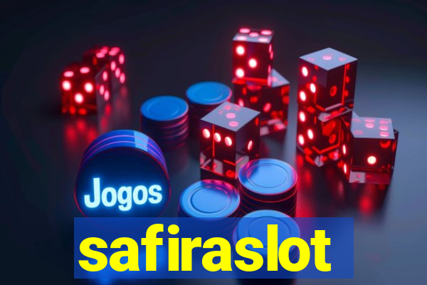 safiraslot