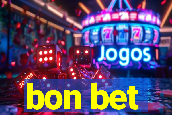 bon bet