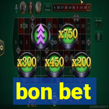 bon bet