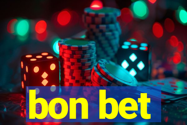 bon bet