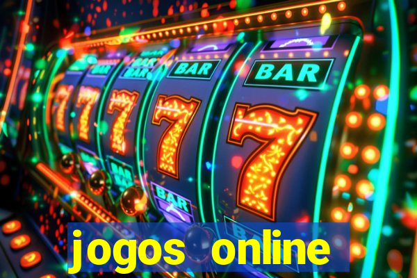 jogos online cassino ca?a niquel gratis