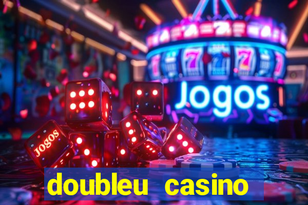 doubleu casino bonus collector