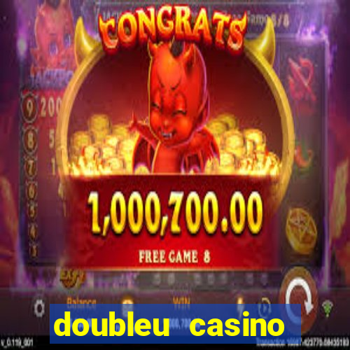 doubleu casino bonus collector