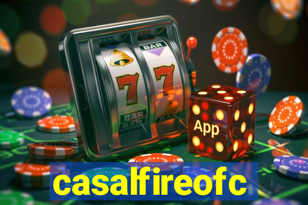 casalfireofc