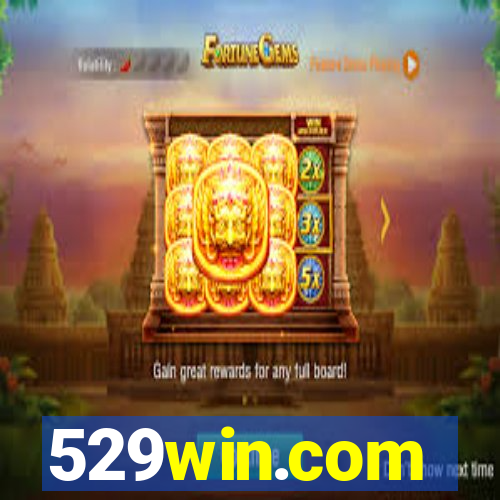 529win.com