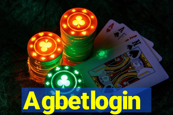 Agbetlogin