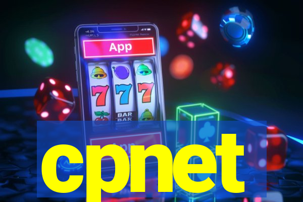 cpnet