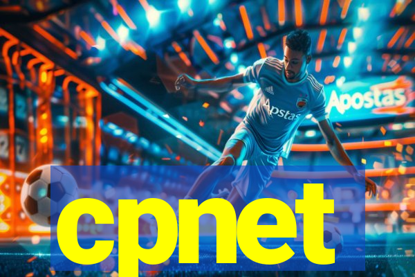 cpnet