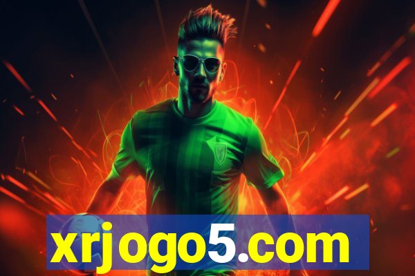 xrjogo5.com