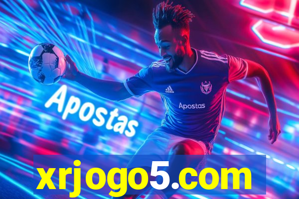 xrjogo5.com