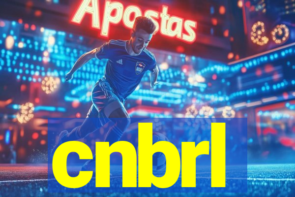 cnbrl