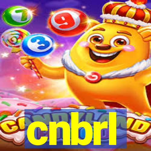 cnbrl