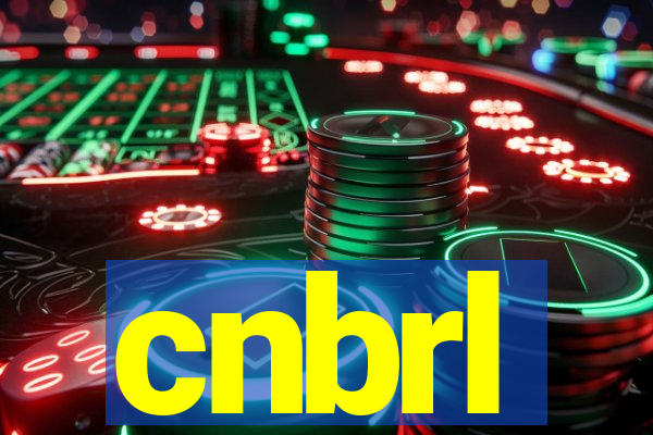 cnbrl