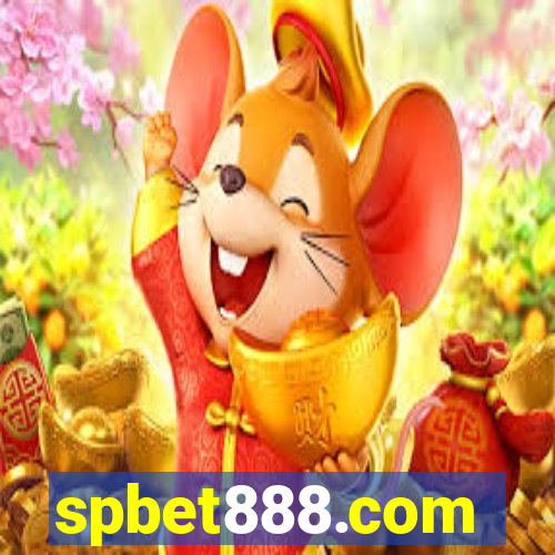 spbet888.com