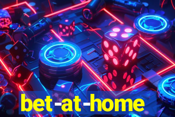 bet-at-home