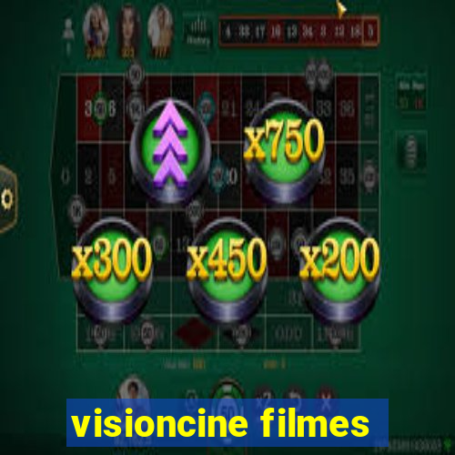 visioncine filmes