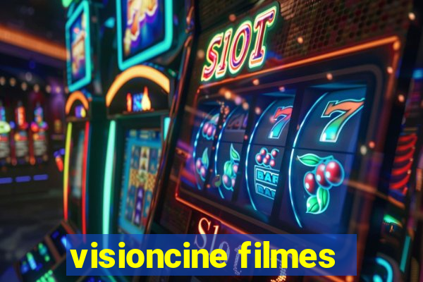 visioncine filmes