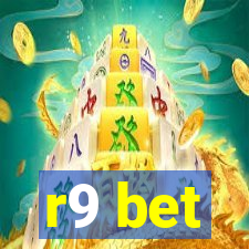 r9 bet