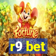 r9 bet