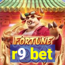 r9 bet