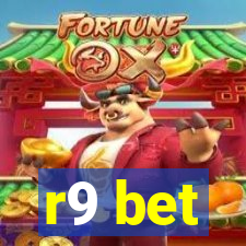 r9 bet