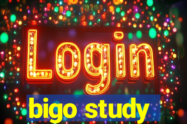 bigo study