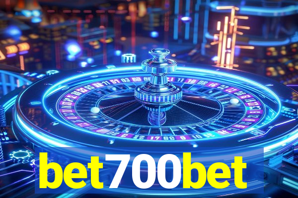 bet700bet