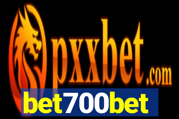 bet700bet