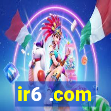 ir6 .com