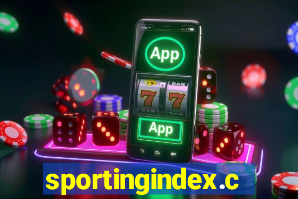 sportingindex.com