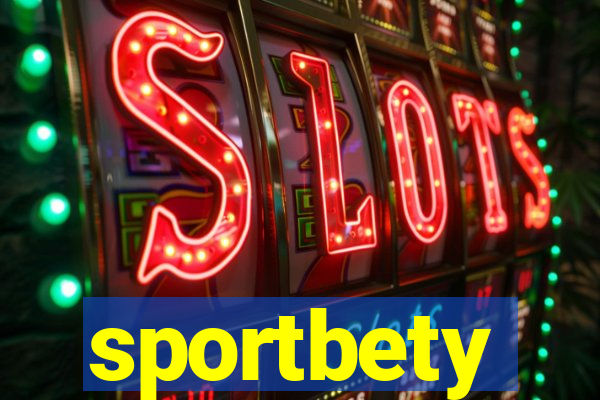 sportbety