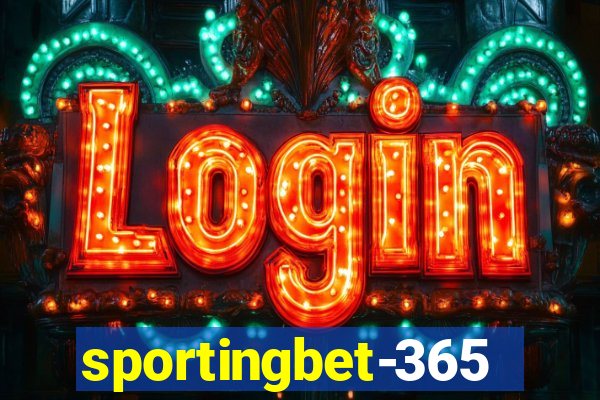 sportingbet-365.com