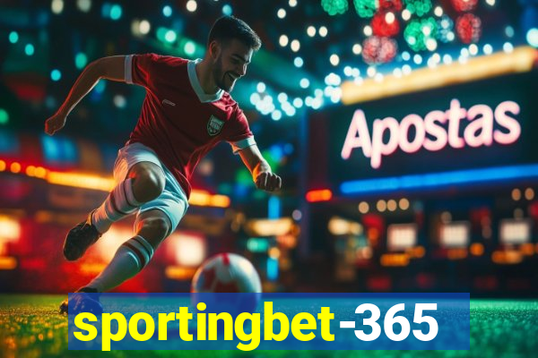 sportingbet-365.com