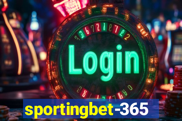 sportingbet-365.com